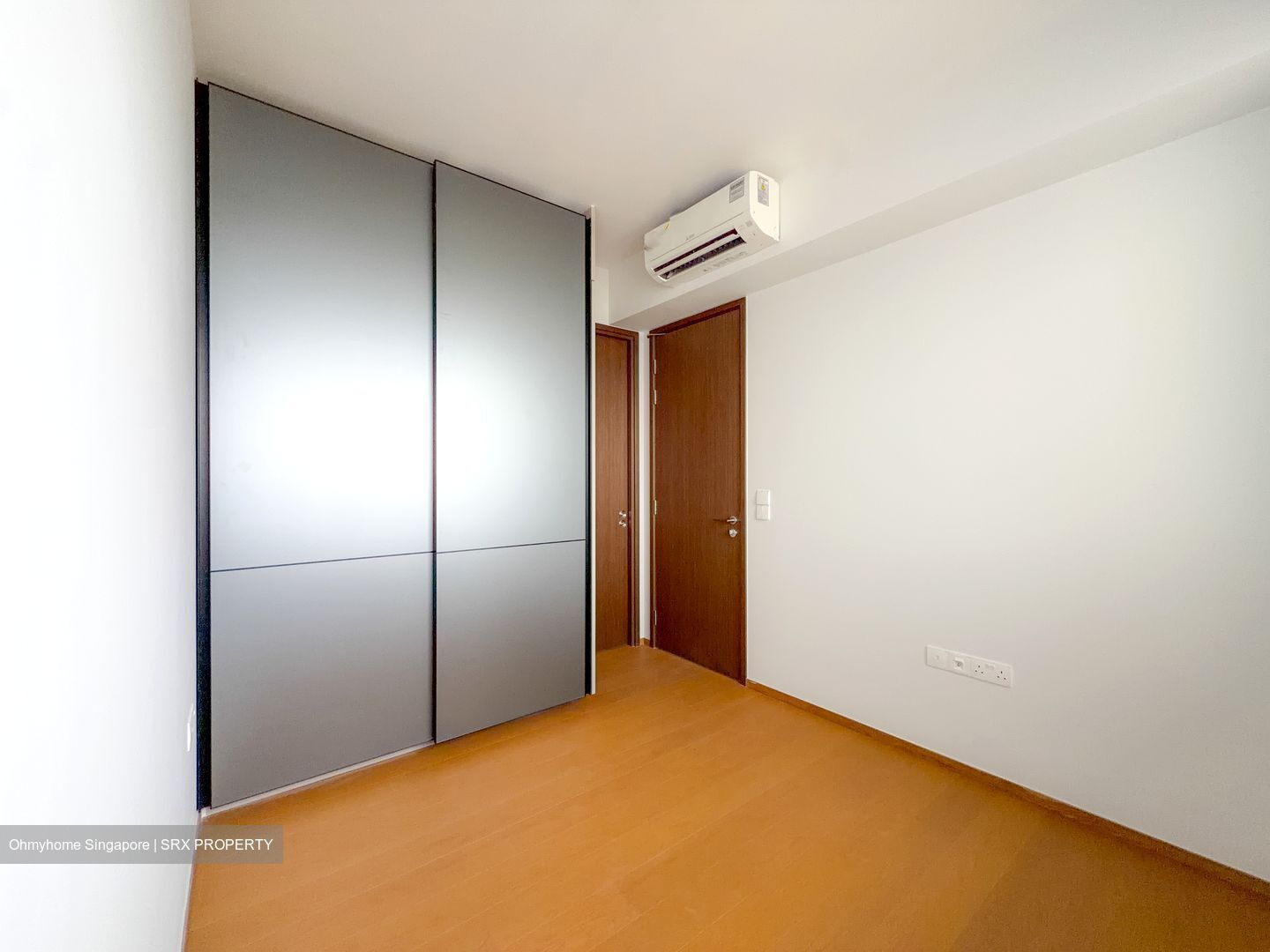 Grand Dunman (D15), Apartment #622115711